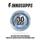 InnoSupps Inno Shred