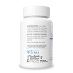 BIOTICS RESEARCH Cytozyme-H Bovine Heart Concentrate 150mg - 60 Tablets - image 3