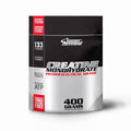 Inner Armour Micronized Creatine Monohydrate Powder - 400 gr