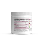 IVL CircuMax Gold Nitric Oxide Booster Powder - 30 Servings - image 2