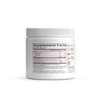 IVL CircuMax Gold Nitric Oxide Booster Powder - 30 Servings - image 2