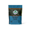 SINGHS Premium Noble Fijian Kava Root Powder (Waka) - 16 oz
