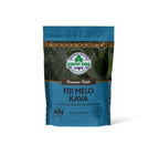 SINGHS Premium Noble Fijian Kava Root Powder (Waka) - 16 oz