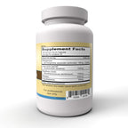 Priority One Pituitary Plus - 60 Capsules - image 3