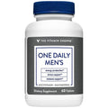 The Vitamin Shoppe Ultimate Man 50+ Multivitamin - 60 Tablets