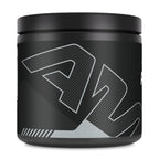 Amazing Muscle Pre Rise