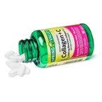 Spring Valley Highly Absorbable Collagen + Vitamin C - 90 Tablets - image 3