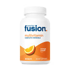 Bariatric Fusion Complete Chewables