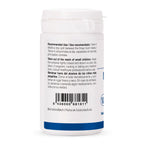 Ana María Lajusticia Magnesium Chloride Tablets - 147 Count - image 3