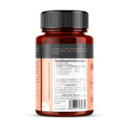 pureclinica Glucosamine HCL & Chondroitin 1000mg - 180 Tablets - image 2