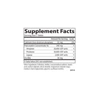 Carlson Natural Digestive Enzymes Multi-Enzyme - 50 Tablets - image 4