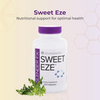 Youngevity Sweet Eze Multivitamin and Mineral Supplement - 120 Capsules - image 2
