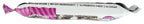 Lenny & Larry's Cookies N Creme Nutrition Bar - 9 Count - image 3