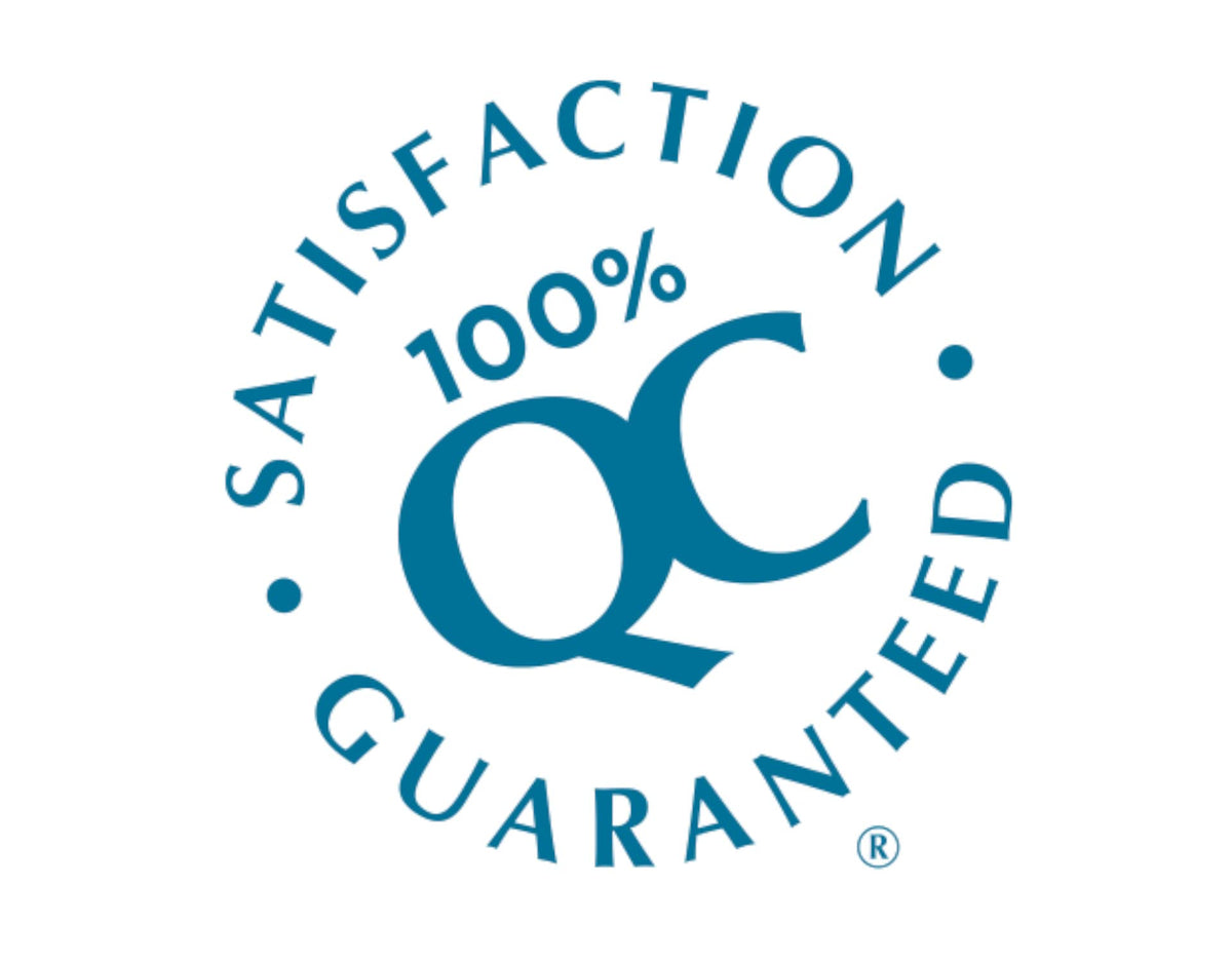 Quality Choice Regular Strength Calcium Carbonate 500 mg Antacid - 450 Tablets - image 4