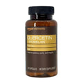 Amazon Elements Quercetin + Bromelain 500 mg - 50 Capsules