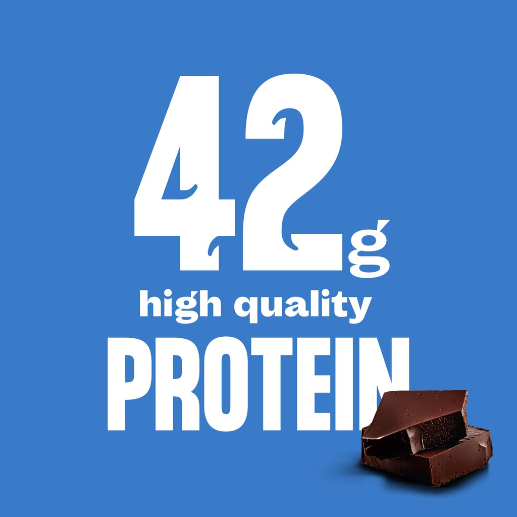 Core Power Elite High Protein Shake Chocolate - 12 Pack - image 4