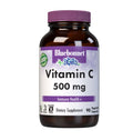 Bluebonnet VITAMIN
