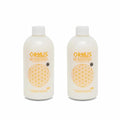 ORMUS Patagonia Argentina Monoatomic Gold Mineral Liquid - 2 x 500ml