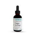 Rainforest Pharmacy Sangre de Drago Liquid - 4 Fl Oz