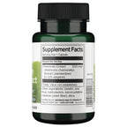 Swanson Chamomile Flower Extract for Relaxation 500 mg - 120 Capsules - image 2