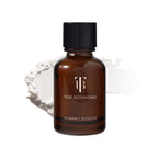 True Botanicals Vitamin C Booster Powder - 14g