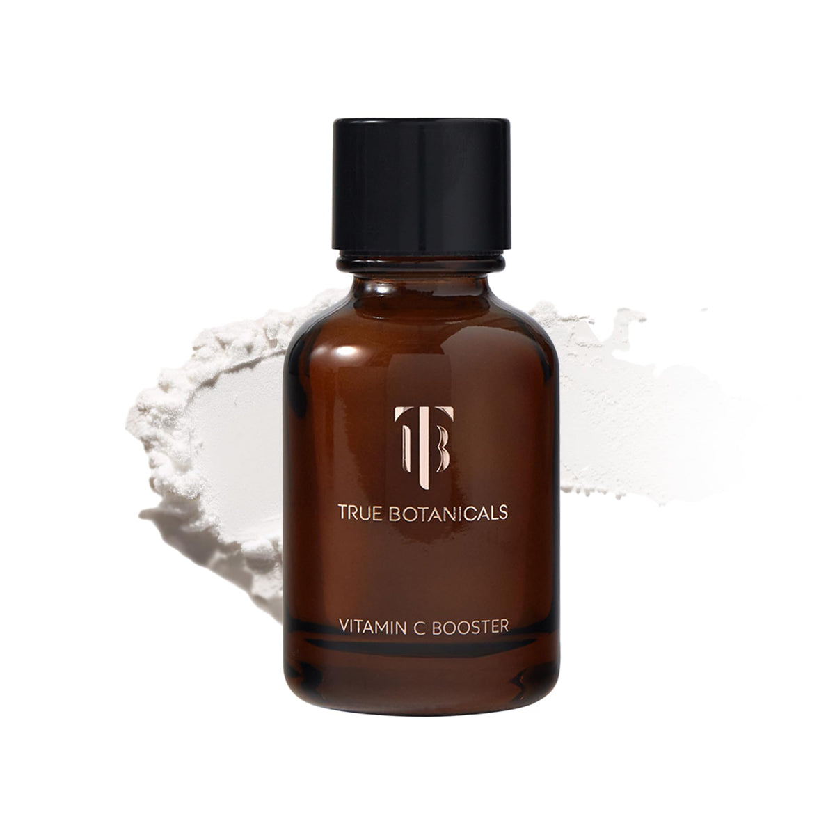 True Botanicals Vitamin C Booster Powder - 14g