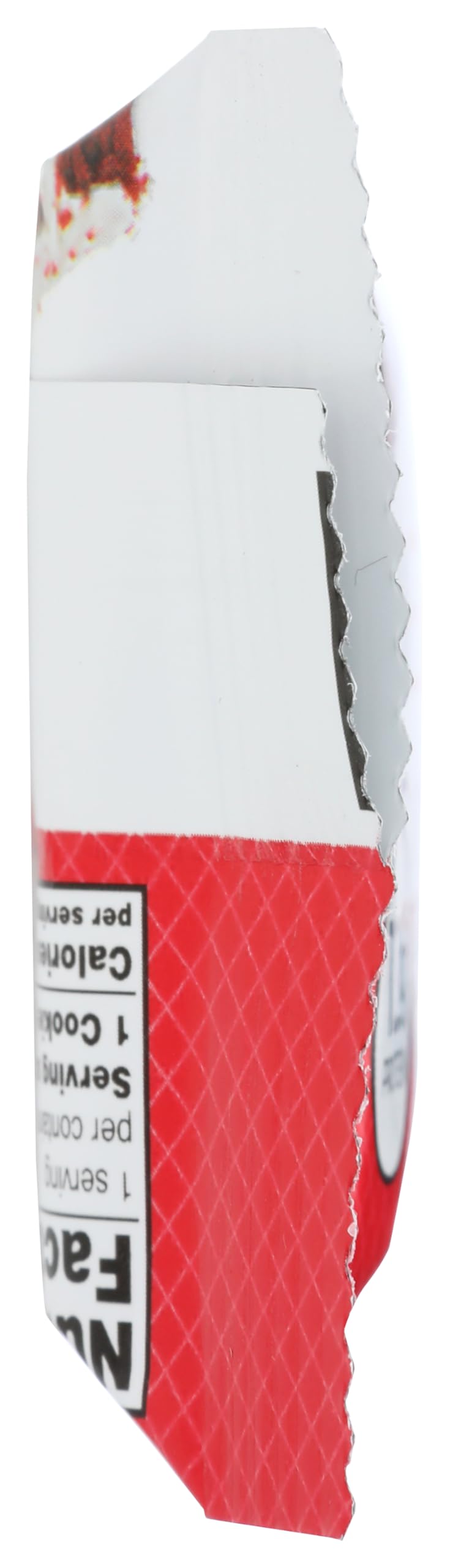 Power Crunch Red Velvet Protein Bar - 1.4 oz - image 4