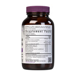 BlueBonnet Beautiful Ally Hair, Skin & Nails Collagen - 90 Capsules - image 2