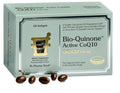 Pharma Nord Bio-Quinone Gold CoQ10 100 mg