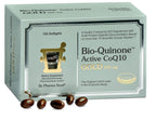 Pharma Nord Bio-Quinone Gold CoQ10 100 mg