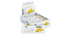 Fibre Boost Banana Lollies Protein Bar - 12 Bars