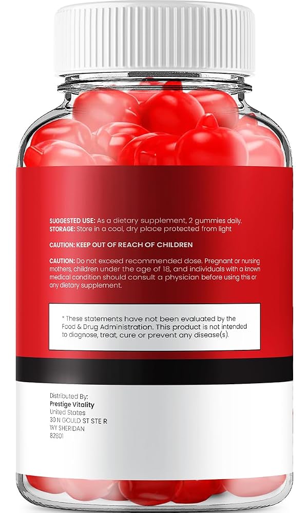 Indelo Crave Keto ACV Gummies Weight Management - 180 Gummies - image 2
