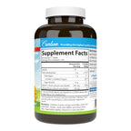 Carlson Kid's Chewable Vitamin C 250 mg - 120 Tablets - image 2