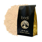 bodi : Slippery Elm Inner Bark Powder