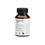 bixa BOTANICAL Shilajit Capsules 450 MG for Daily Energy - 60 Capsules - image 6