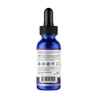 OLIBELA African Mango Liquid Drops Metabolic Support - 60 ml - image 7