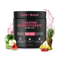 Sweet Cre Creatine Monohydrate