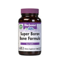 Bluebonnet Bluebonnet Vegetarian Capsules Count