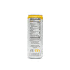 LEILO, Relaxation Drink Powered by Kava