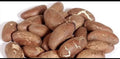 Bitter Kola Nut Garcinia Kola Cola Liquid - 1 Pound