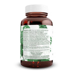 Natural Nutra Peppermint-Papaya Parent