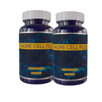 Generic Madre Cell Plus Blue Green Algae - 120 Capsules - image 5