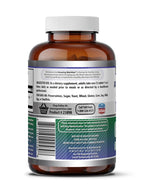 Amazing Nutrition Tribulus Extract 1000 mg - 180 Tablets - image 5