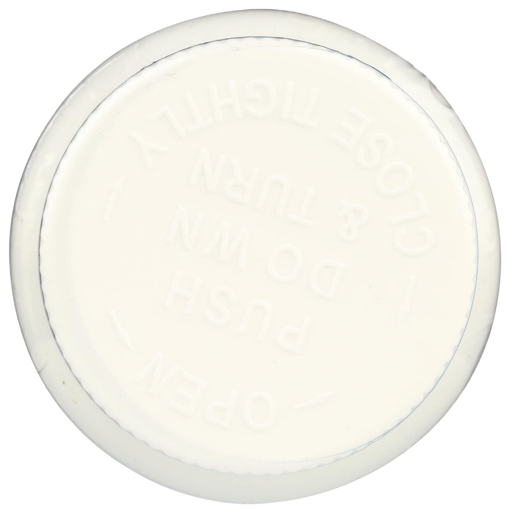 365 by Whole Foods Market Prenatal Multivitamin with Iron - 90 Tablets - image 5