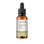 root + spring Astragalus Root Huang Qi Herbal Tincture - 1 Fl Oz