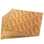 LENITH Korean Red Ginseng Patch - 40 Patches - image 2