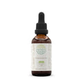 HerbEra Stinging Nettle Root Alcohol-Free Herbal Extract Tincture