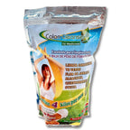 Yahve Colon Cleanser Herbal Tea Supplement Powder - 450g - image 3
