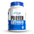 Gaspari Nutrition Proven Gut Health Probiotics - 30 Capsules
