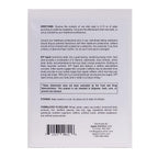 Protocols for Health ATP Spark Mixed Berry Energy Powder - 30 Servings - image 3